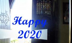 Killenaule and Moyglass Parish Newsletter