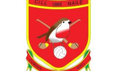 GAA Player Registration Night Thursday