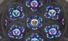 Killenaule and Moyglass Parish Mass