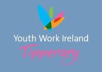 Youth Work Assistant