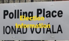 Election 2020