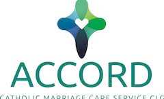 Marriage Preparation Course Facilitators Recruitment