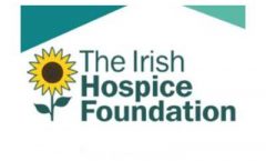 HSE / Irish Hospice Foundation Information