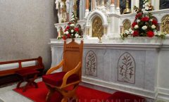 Killenaule & Moyglass Parish