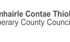 Community Grants Scheme 2020