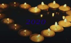 Remembering