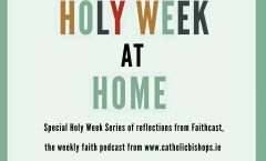 Reflections & Podcasts