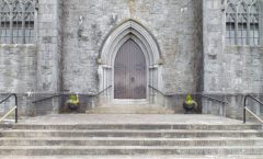 Killenaule and Moyglass Parish Mass