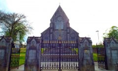 Mass Leaflet - Sunday 17th January 2021