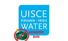 National Hosepipe Ban