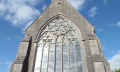 Killenaule and Moyglass Parish Mass