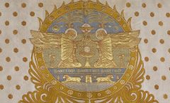Adoremus 2020 Pilgrimage