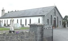 Parish Newsletter Sunday 13th December 2020