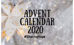 Advent Calendar